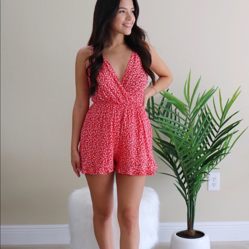 ✨ S O L D O U T ✨